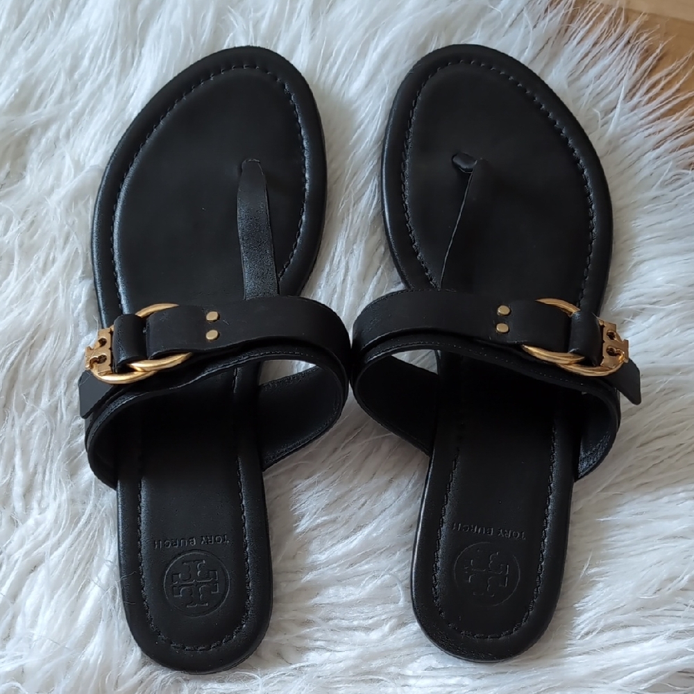 Tory Burch Marsden Sandal
